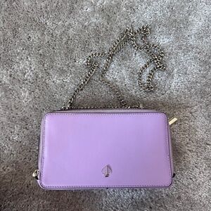 Kate Spade Crossbody Bag
